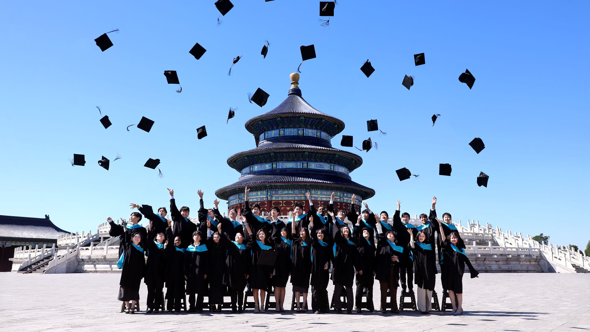 First University Offers - BSB students secure Early Offers at Top Ranking Universities 2025! - First University Offers BSB students secure Early Offers at Top Ranking Universities 2025