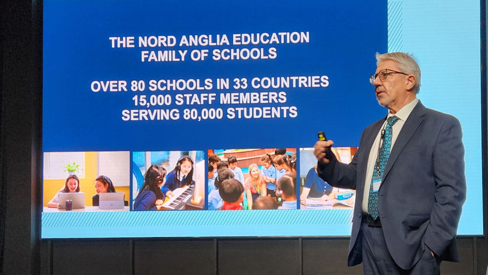 Hear from our New Teachers - Powering up a Winning School - Hear from our New Teachers Powering up a Winning School