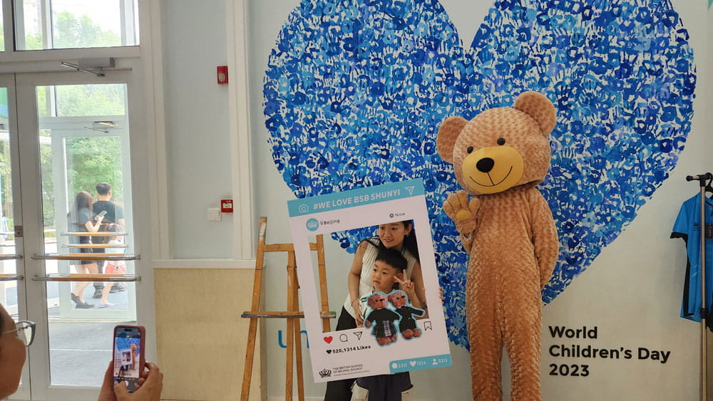 Ready and Set Kicking off the 2024 2025 Academic Year - Ready and Set Kicking off the 2024 2025 Academic Year