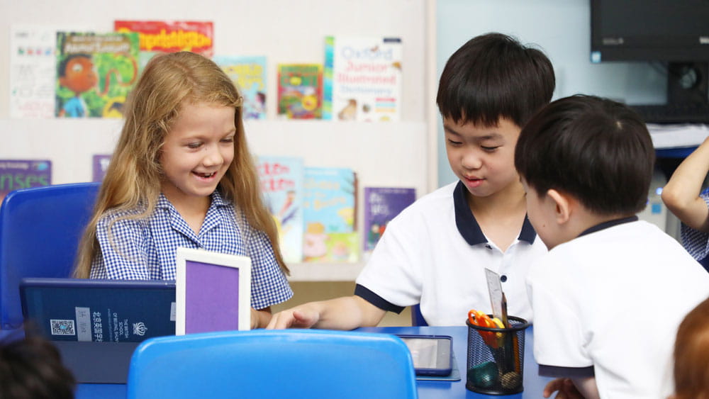 New Learnings in the New School Year 2024 - New Learnings in the New School Year 2024