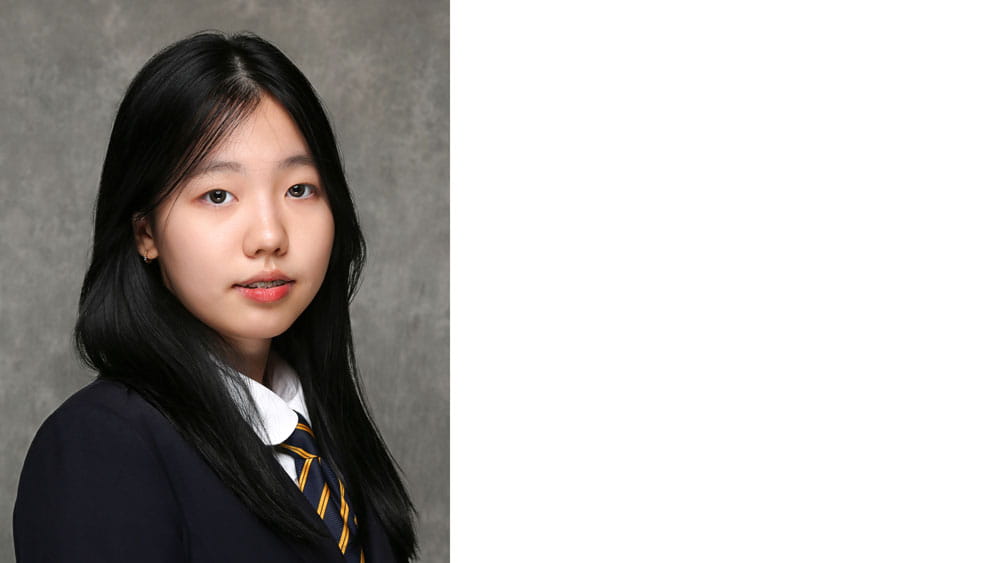 BSB学校取得2024年IGCSE中国最高分 - BSB Students achieved Highest IGCSE Mark in China 2024