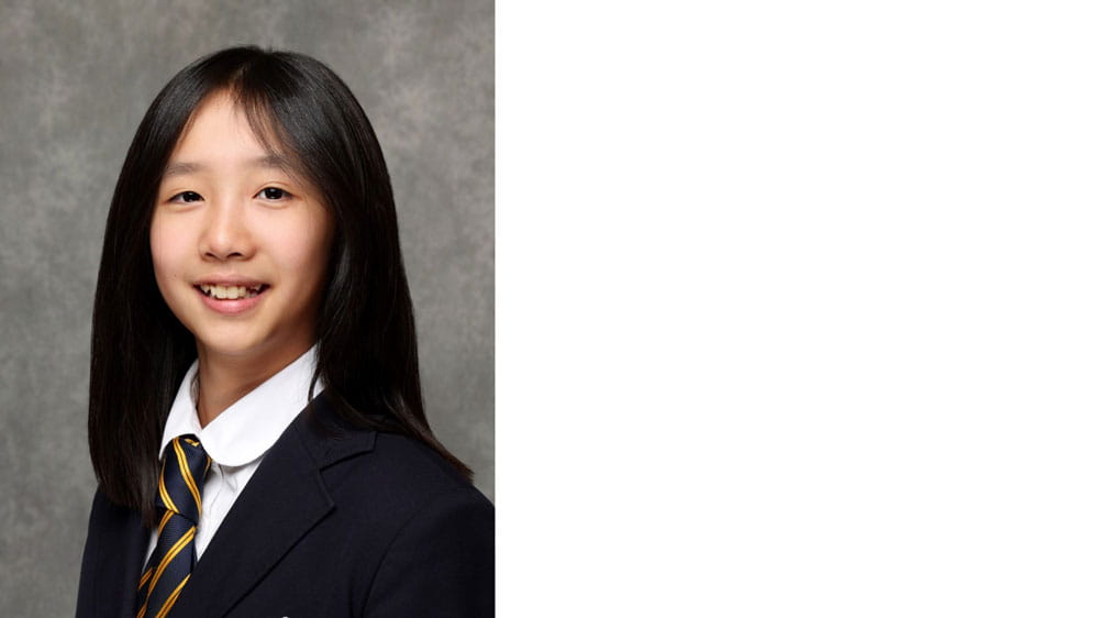 BSB students won Forbes China Top 100 Youth Artist Award - BSB students won Forbes China Top 100 Youth Artist Award