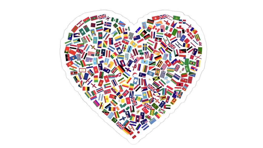 You are invited to BSB International Day Sat 21st Sep - You are invited to BSB International Day Sat 21st Sep