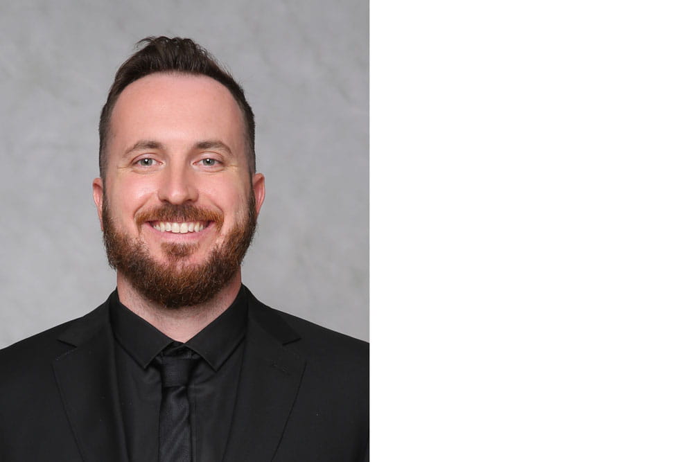 Announcing our 2024-2025 Primary Student Leaders - Announcing our 2024-2025 Primary Student Leaders