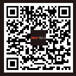 TEDx BSB Shunyi Youth - Watch Livestream on 10 January, 2025 - TEDx BSB Shunyi Youth Watch Livestream on 10 January 2025