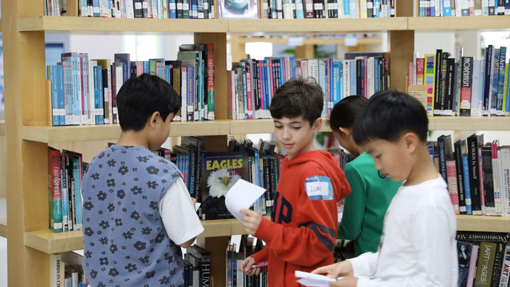 BSB Family Fun Day - BSB Family Fun Day