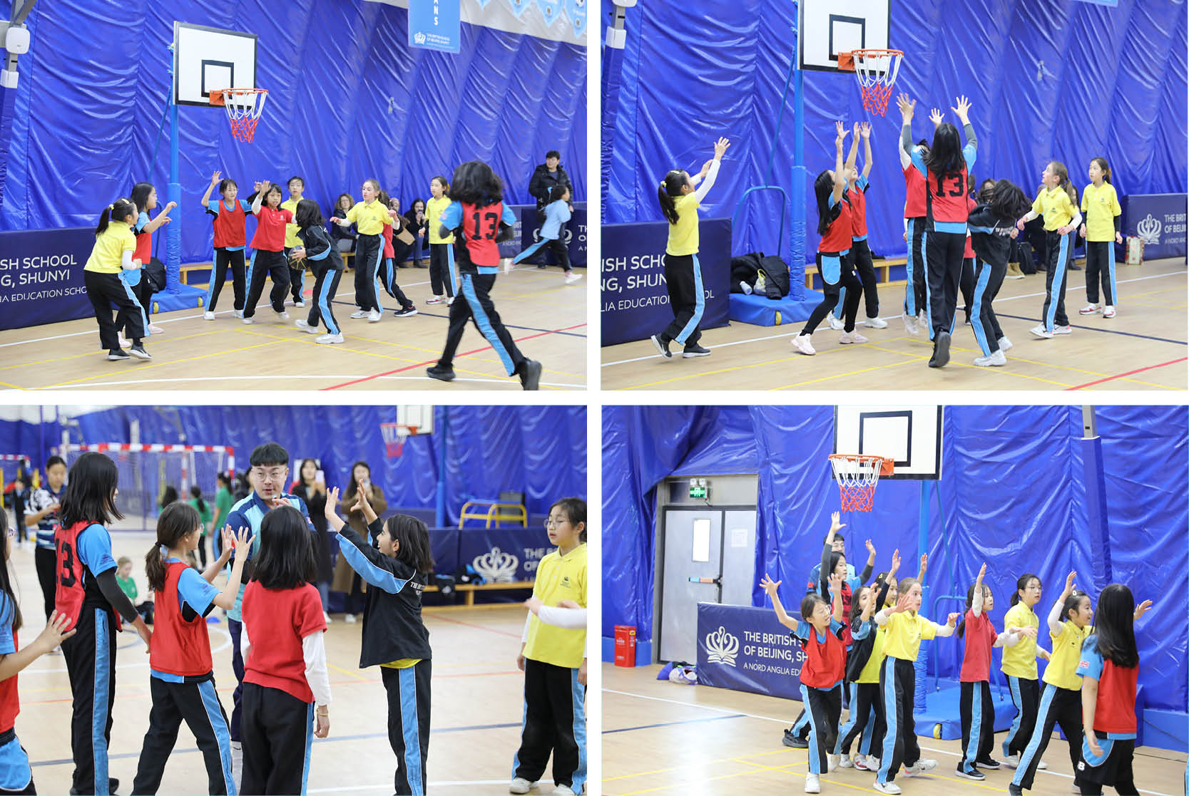 2025 Step Up Day Year 6 Students Get a Taste of Secondary - 2025 Step Up Day Year 6 Students Get a Taste of Secondary