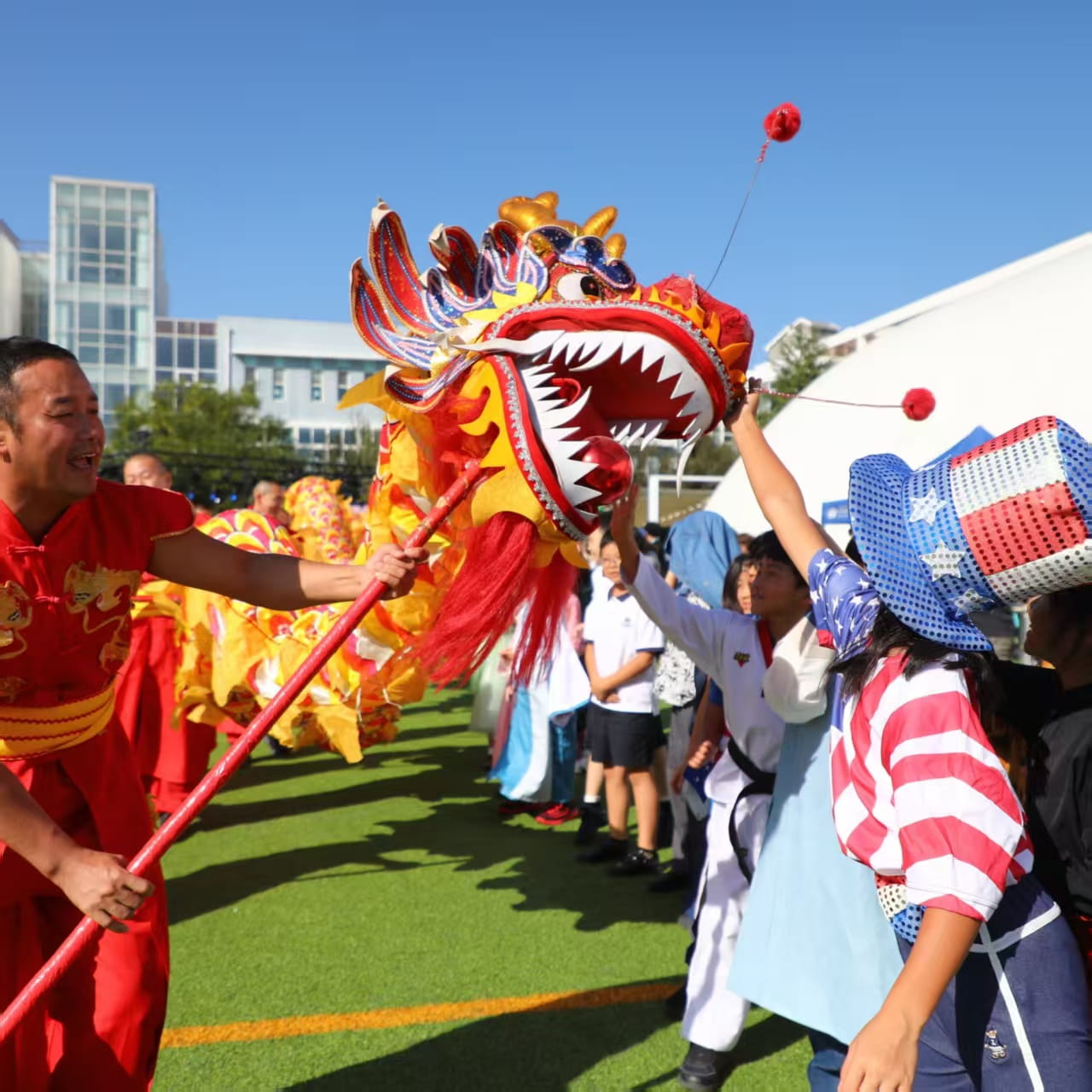 About BSB Shunyi | The British School of Beijing, Shunyi - Image-50-50 1