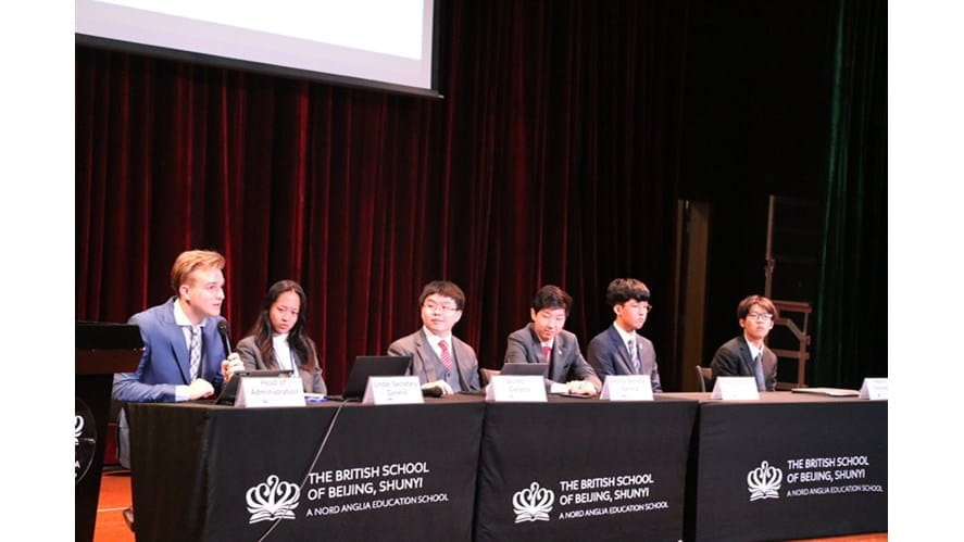 4th Annual BRITMUN hosted by BSB - 4th-annual-britmun-hosted-by-bsb