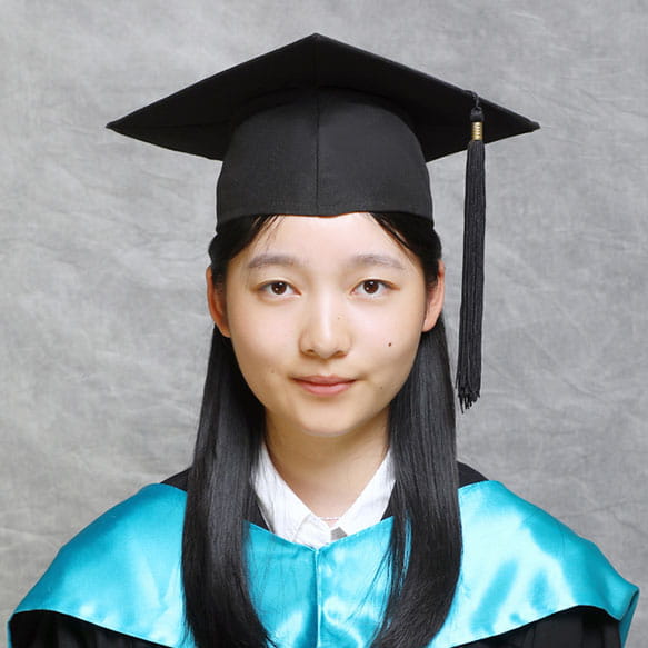 UP School, Beijing Shunyi | The British School of Beijing, Shunyi |A levels - Feature Cards Pattern 1