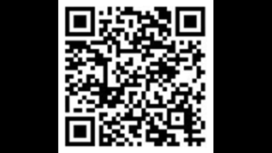 202021 Yearbook QR CH