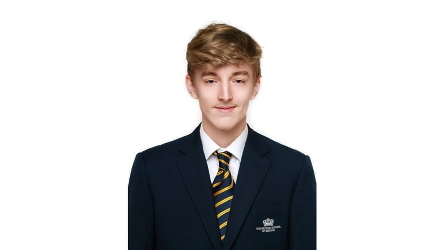 Nicolas Pfitzinger 540x329