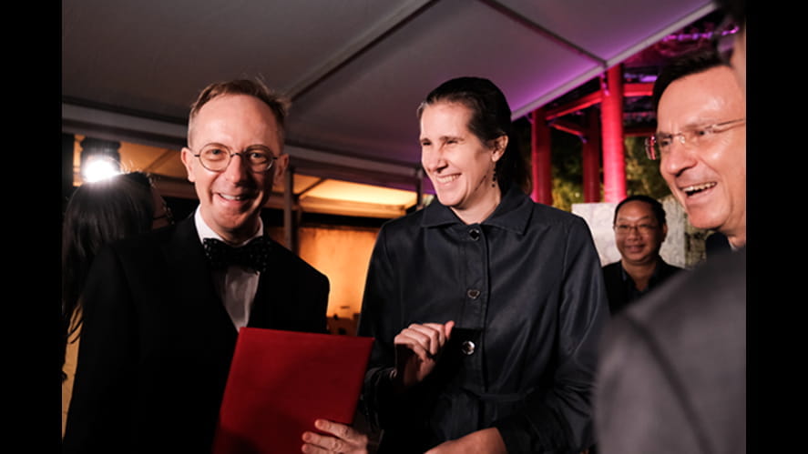 20211006 Austrian China Opera 3