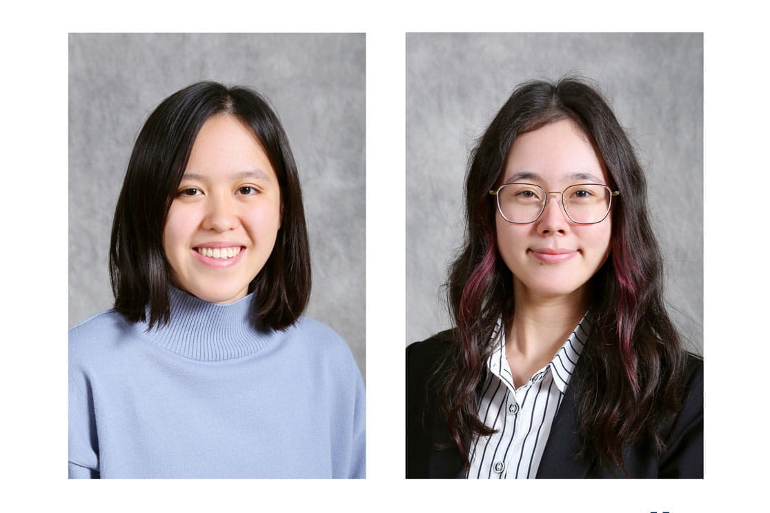 Congratulations to our 2022-23 Secondary Head Students - congratulations-to-our-2022-23-secondary-head-students