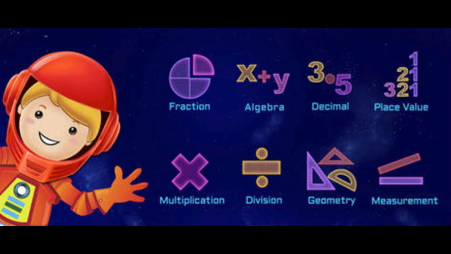Problem Based Learning Math Multiplication Fractions Decimals Take Apart Math