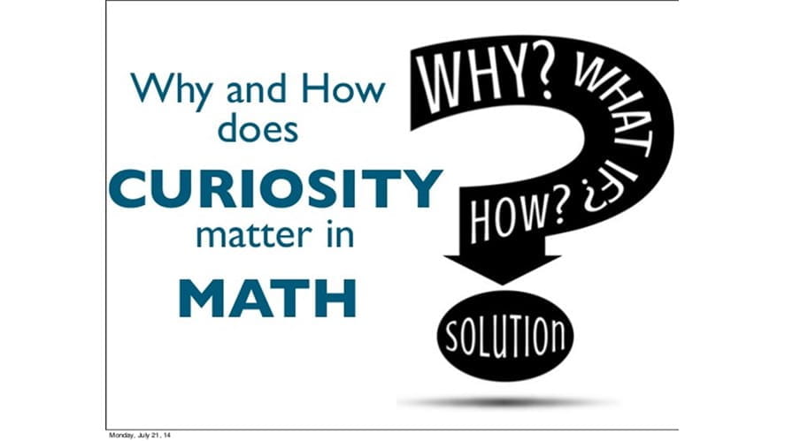 IDEA MATH1