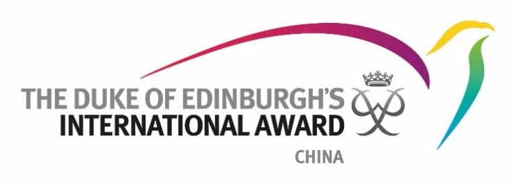 Year 10 Duke of Edinburgh Bronze Award Preparing for Success February 2025 - Year 10 Duke of Edinburgh Bronze Award Preparing for Success February 2025