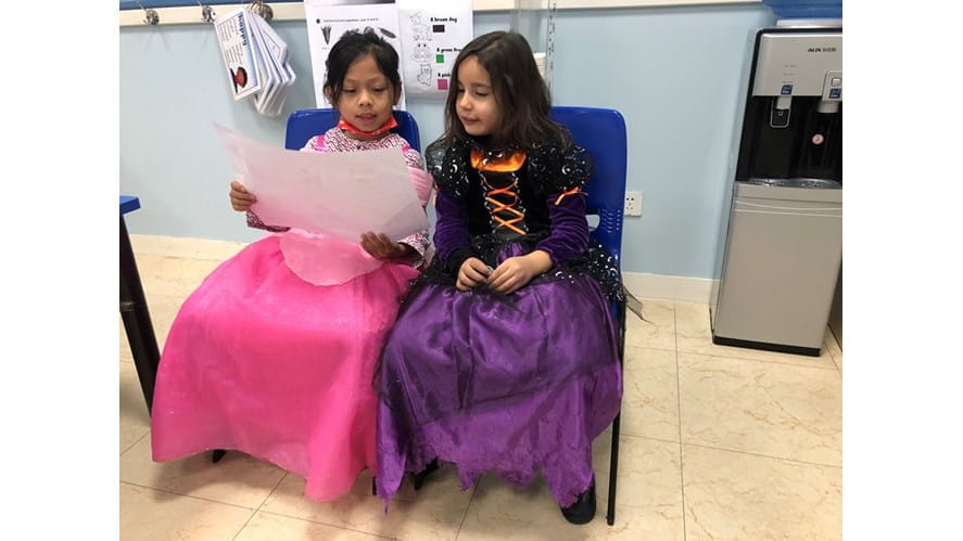 developing-the-four-skills-of-eal - developing-the-four-skills-of-eal