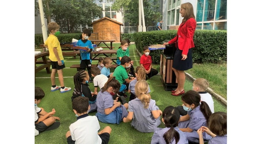 GK3 - Learning and Having Fun Together - gk3--learning-and-having-fun-together