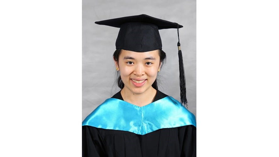 来自IB主席的祝贺信! - ib-director-general-congratulates-bsb-shunyi