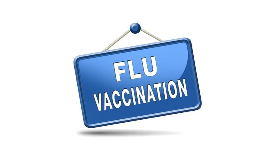 Influenza Vaccination Consent Form pls return by 27 Oct, 2020 - influenza-vaccination-consent-form-pls-return-by-27-oct-2020