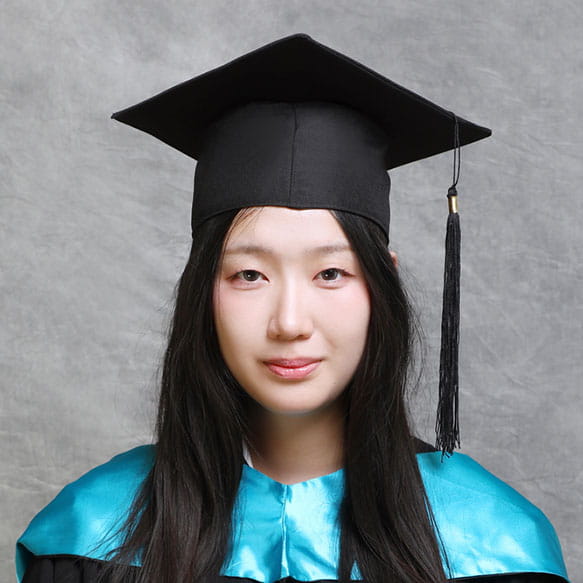 UP School, Beijing Shunyi | The British School of Beijing, Shunyi |A levels - Feature Cards Pattern 1