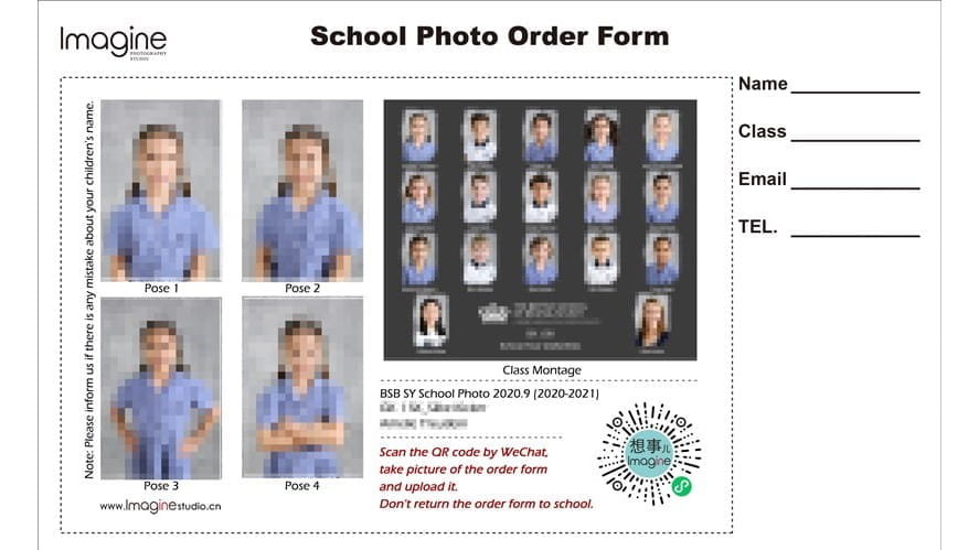 Order Student Individual Photos & Book Family Photo Session 2020 - order-student-individual-photos-and-book-family-photo-session-2020