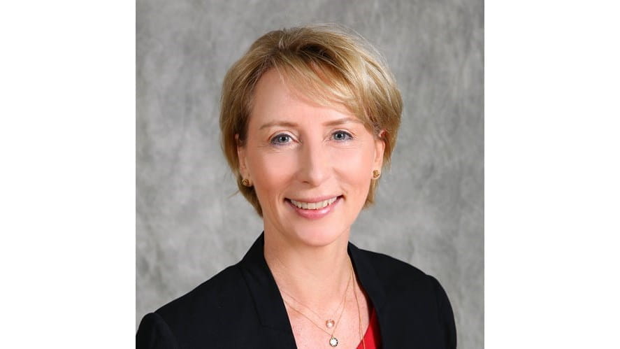 Primary Years 1 -6 Mitigation Provision - primary-years-1-6-mitigation-provision