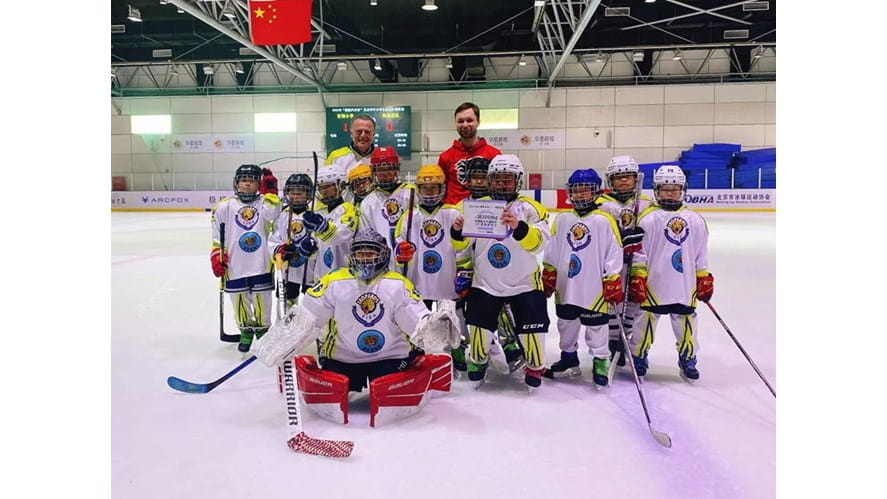 Principal’s Update – 18 May, 2021 - principals-update-18-may-2021