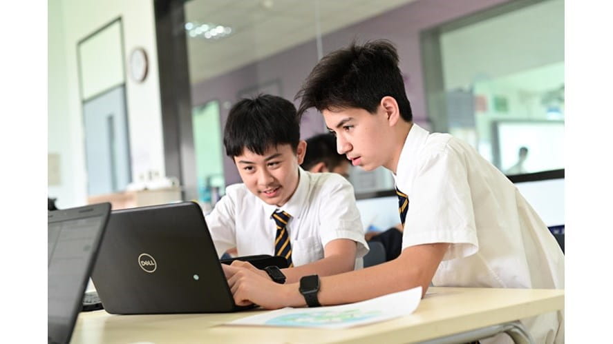 Secondary Virtual School Experience (VSE) 29 April, 2022 - secondary-virtual-school-experience-vse-29-april-2022