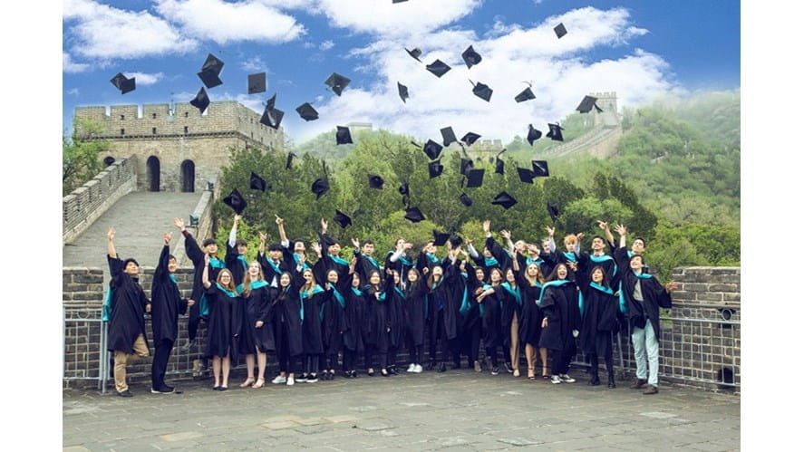 Shining Stars of the 2020 IB Diploma - shining-stars-of-the-2020-ib-diploma
