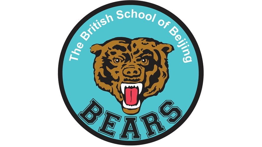 Sports Fixtures and Competitions April to June 2021 - sports-fixtures-and-competitions-april-to-june-2021