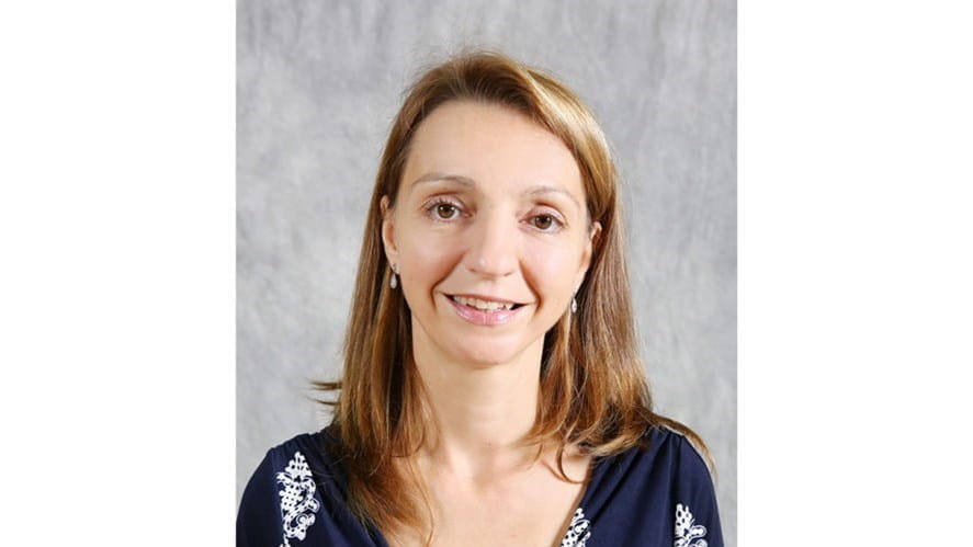 Teacher Profile March 2021 – Silke Kicker - teacher-profile-march-2021-silke-kicker