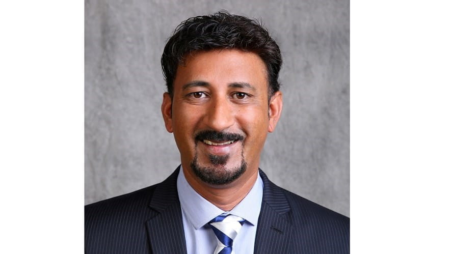 Welcome to Secondary 2019-2020 - welcome-to-secondary-2019-2020