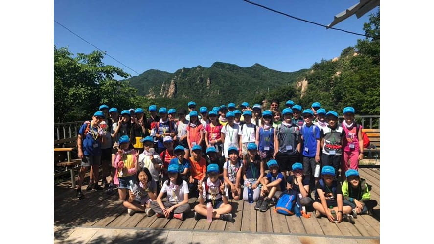 What’s So Good About School Residential Trips Anyway? - whats-so-good-about-school-residential-trips-anyway