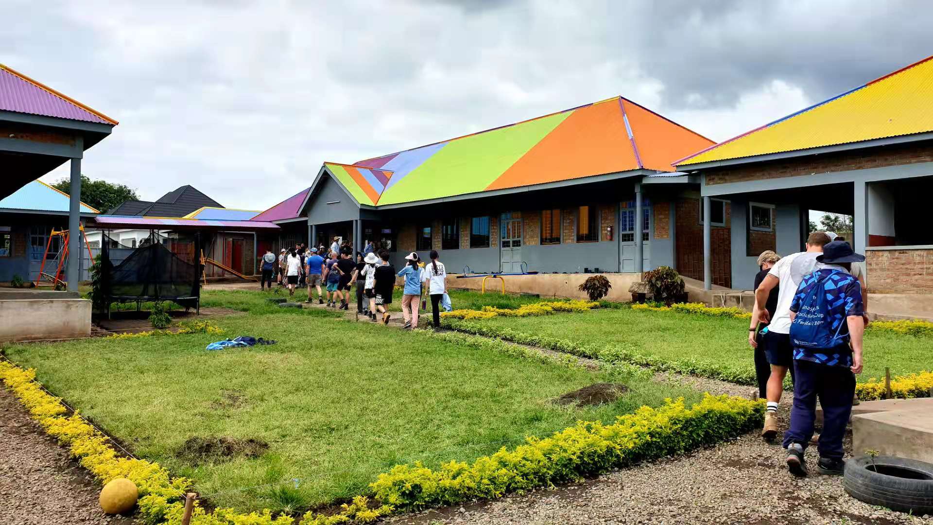 Y12 Tanzania – A Trip to Remember - y12-tanzania-a-trip-to-remember