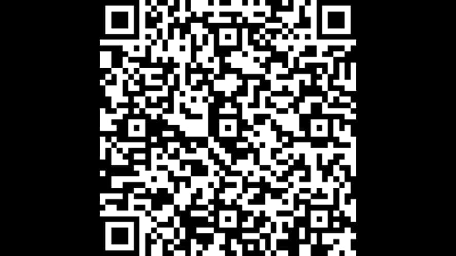Y9 Parent Workshop Introduction to CAT4 Test QR code