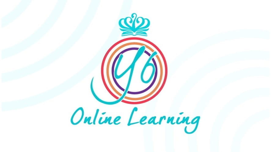 Year 6 Virtual Learning "STAR Work of the Week" Video - year-6-virtual-learning-star-work-of-the-week-video