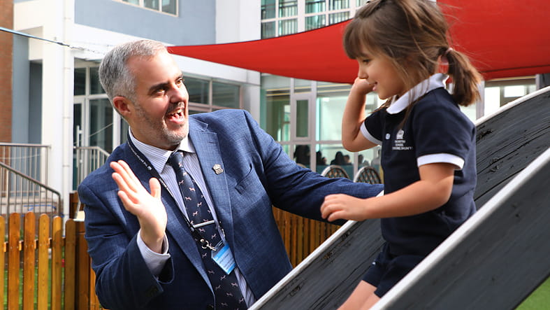 Alfred Creissen - Alfred Creissen