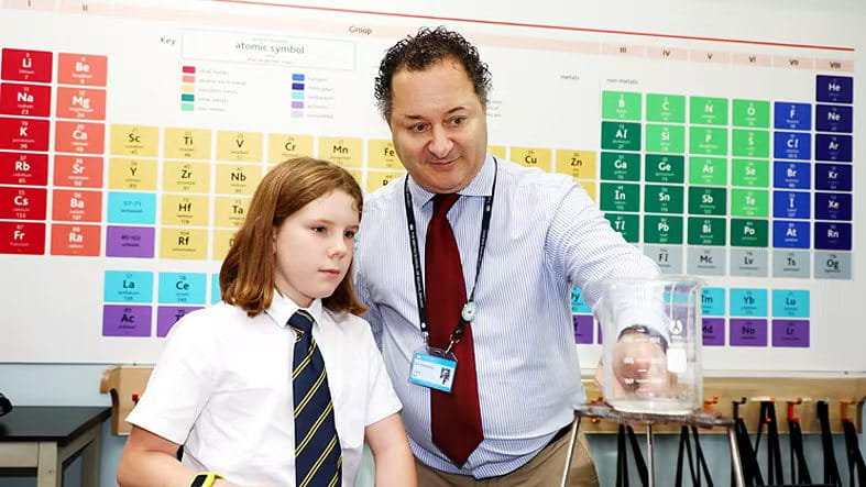 Dan Fedorowicz - Dan Fedorowicz