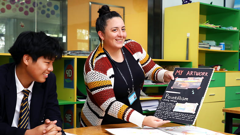 DiAnna Pantano - DiAnna Pantano