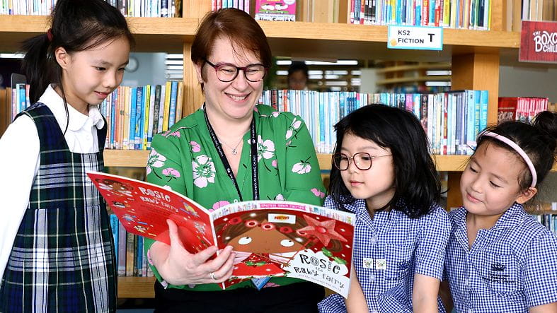 Joanne Cuthbert - Joanne Cuthbert