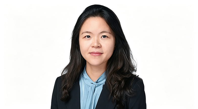 Li Qi Ong - Li Qi Ong
