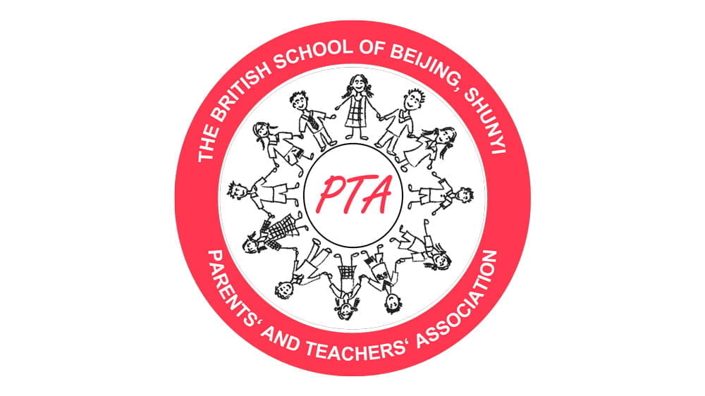 Welcome message from our PTA 2025 - Welcome message from our PTA 2025