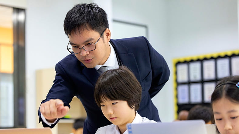 Al Pabelic - Al-Pabelic