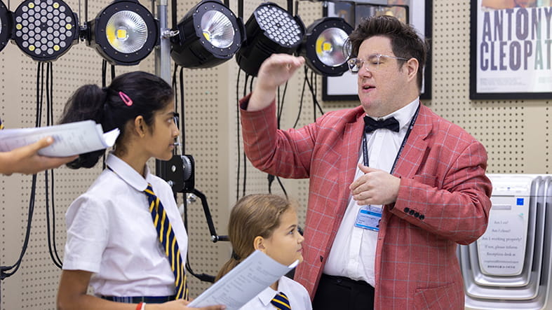 Ciaran McLaughlin - Ciaran-McLaughlin