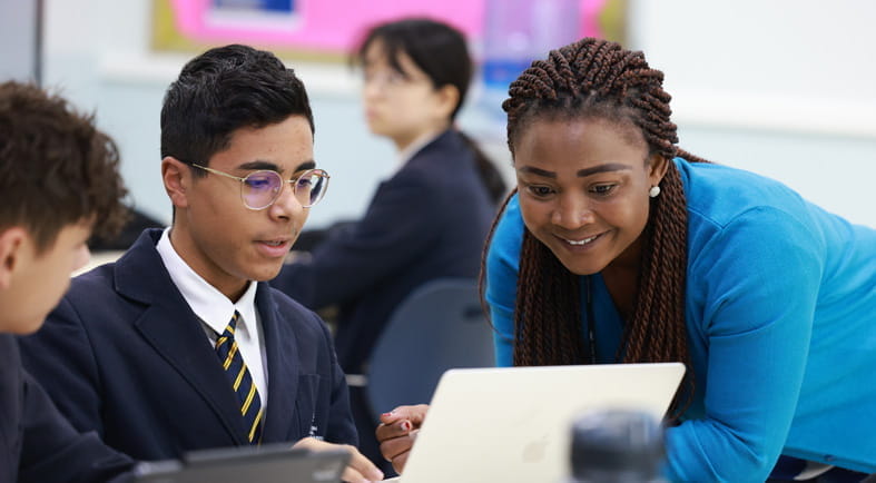 Cyneric-Amegadzie - Cyneric-Amegadzie