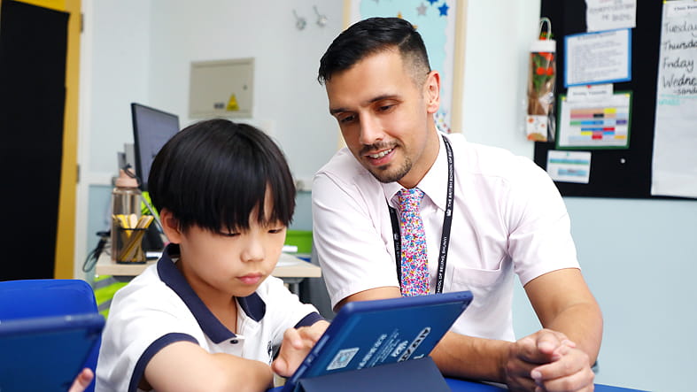 Immy Page - Immy Page