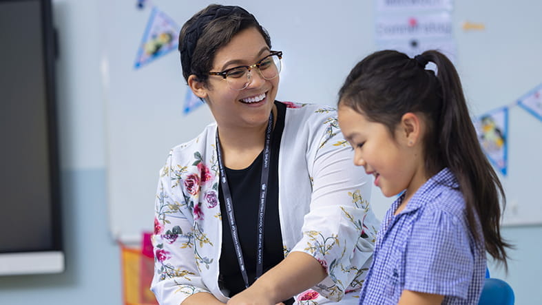 Kirsten Zondie - Kirsten-Zondie