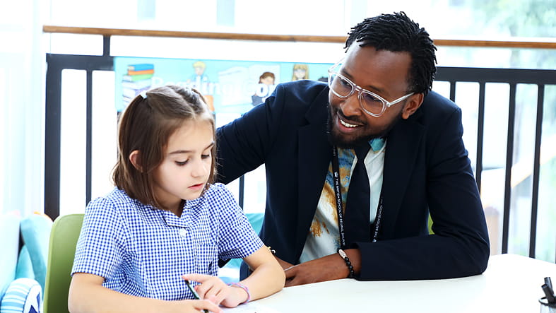 Ghyslain Hakizimana - Ghyslain Hakizimana